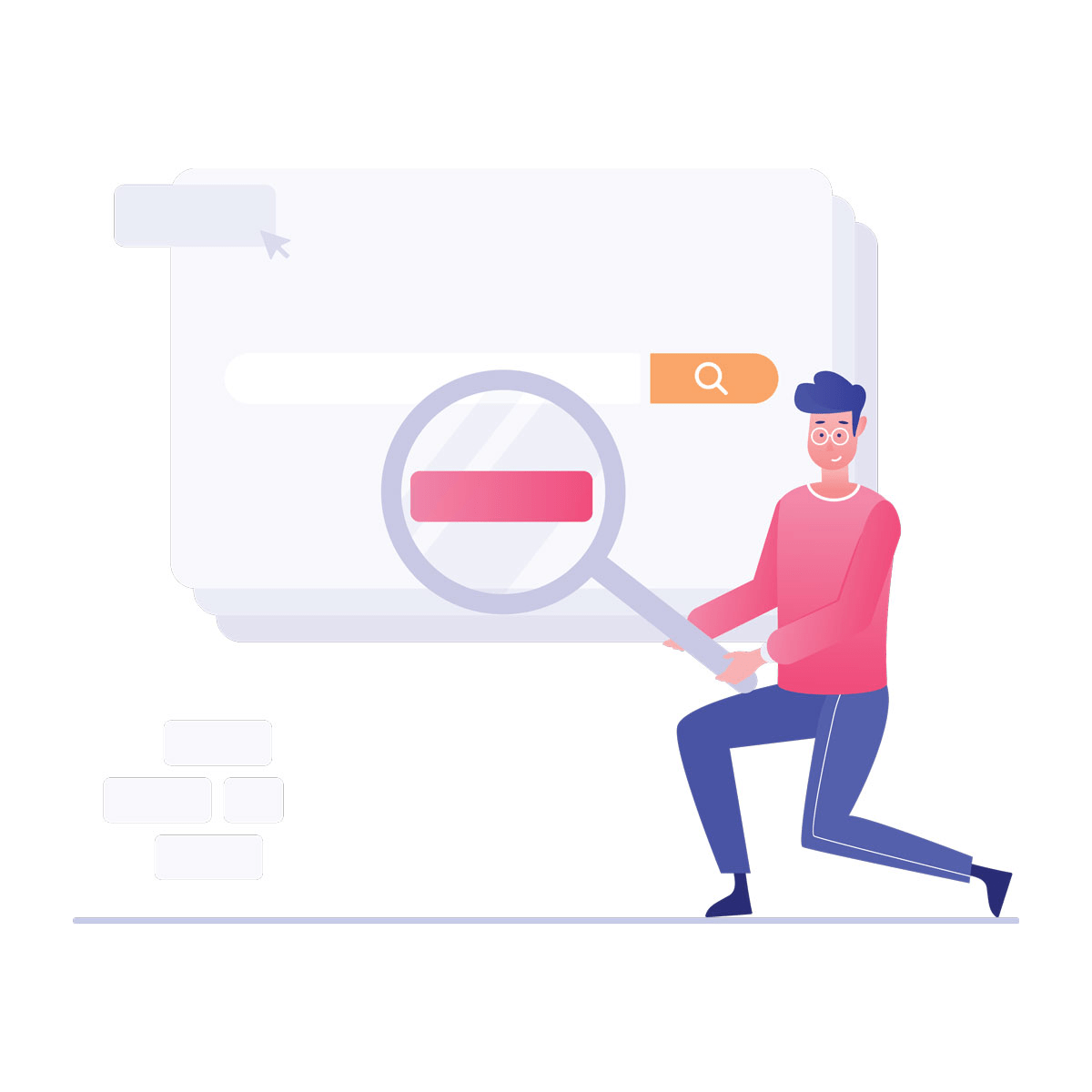 SMART BOOKS KIZHISSERI